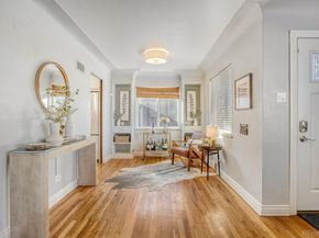 2260 W Center Avenue, Denver CO 80223