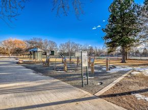 2260 W Center Avenue, Denver CO 80223