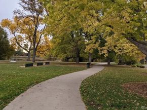 2260 W Center Avenue, Denver CO 80223