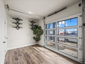 12323 Ridge Road, Wheat Ridge CO 80033