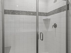 12323 Ridge Road, Wheat Ridge CO 80033