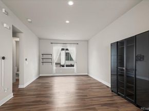 12323 Ridge Road, Wheat Ridge CO 80033