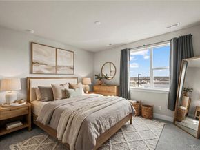 12323 Ridge Road, Wheat Ridge CO 80033