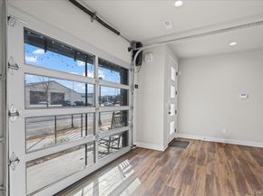 12323 Ridge Road, Wheat Ridge CO 80033