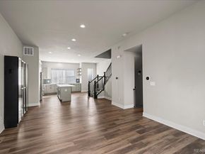 12323 Ridge Road, Wheat Ridge CO 80033