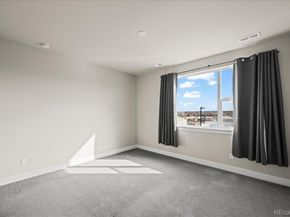 12323 Ridge Road, Wheat Ridge CO 80033