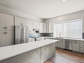 12323 Ridge Road, Wheat Ridge CO 80033