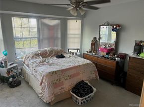7980 Chase Circle F, Arvada CO 80003