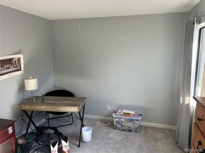 7980 Chase Circle F, Arvada CO 80003