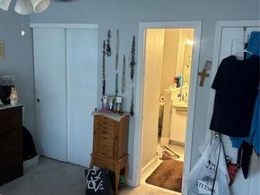 7980 Chase Circle F, Arvada CO 80003