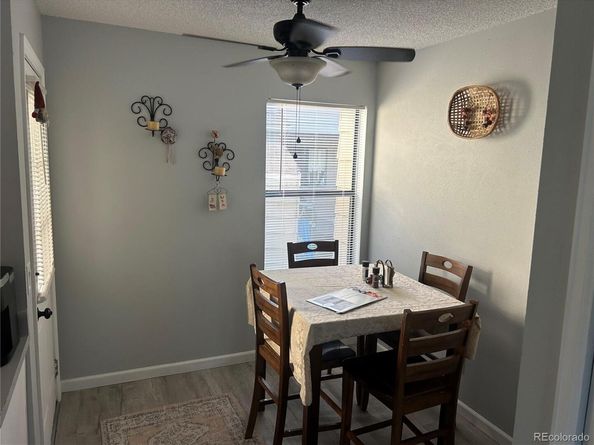 7980 Chase Circle F, Arvada CO 80003