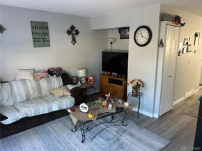 7980 Chase Circle F, Arvada CO 80003