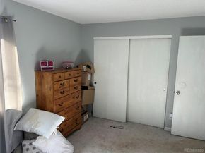 7980 Chase Circle F, Arvada CO 80003