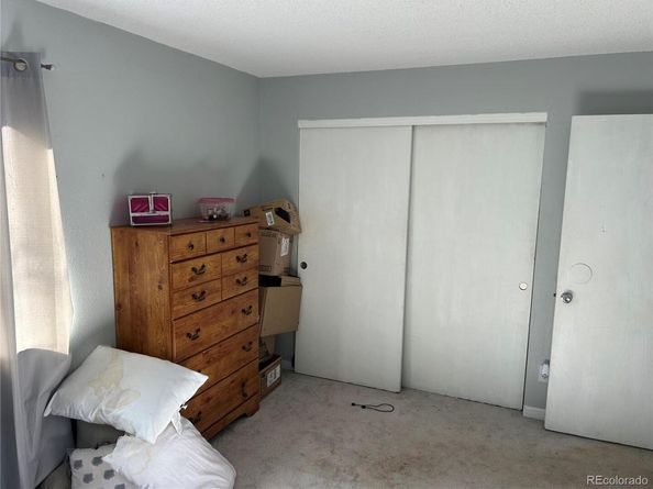 7980 Chase Circle F, Arvada CO 80003