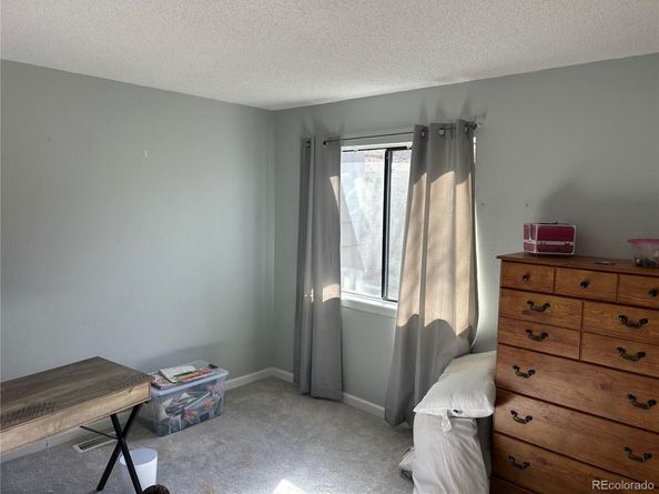 7980 Chase Circle F, Arvada CO 80003