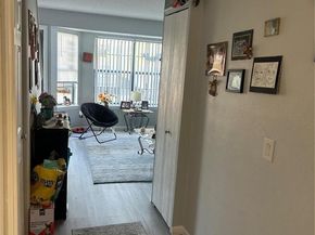 7980 Chase Circle F, Arvada CO 80003