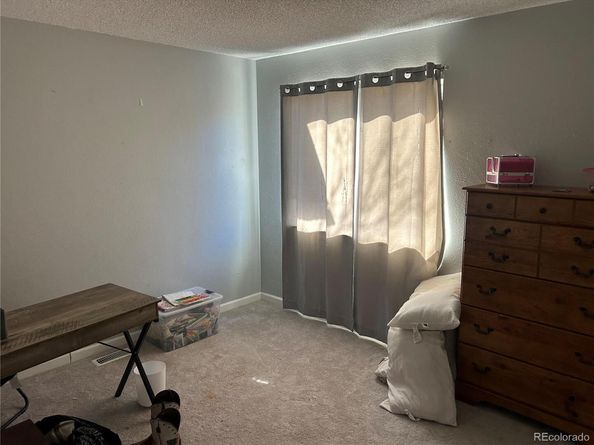 7980 Chase Circle F, Arvada CO 80003
