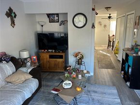 7980 Chase Circle F, Arvada CO 80003