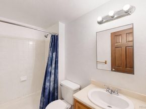 16811 W 16th Place, Golden CO 80401