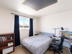 16811 W 16th Place, Golden CO 80401