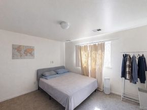 16811 W 16th Place, Golden CO 80401