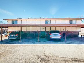 16811 W 16th Place, Golden CO 80401