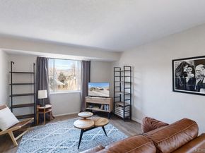 16811 W 16th Place, Golden CO 80401