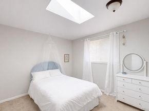 16811 W 16th Place, Golden CO 80401