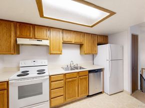 16811 W 16th Place, Golden CO 80401