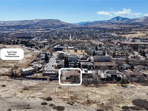 16811 W 16th Place, Golden CO 80401