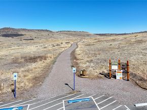 16811 W 16th Place, Golden CO 80401