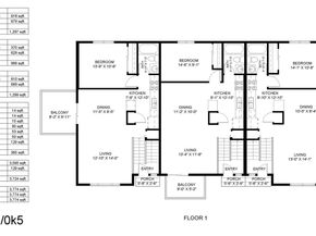 16811 W 16th Place, Golden CO 80401