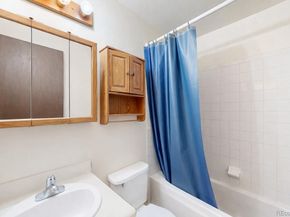 16811 W 16th Place, Golden CO 80401