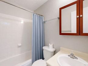 16811 W 16th Place, Golden CO 80401