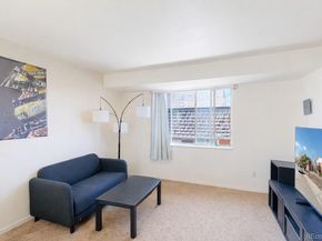 16811 W 16th Place, Golden CO 80401