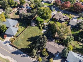 3375 Garland Street, Wheat Ridge CO 80033