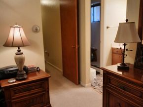 3375 Garland Street, Wheat Ridge CO 80033