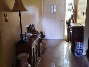 3375 Garland Street, Wheat Ridge CO 80033
