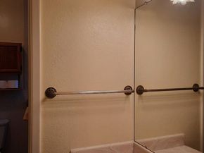 3375 Garland Street, Wheat Ridge CO 80033