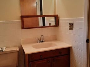3375 Garland Street, Wheat Ridge CO 80033