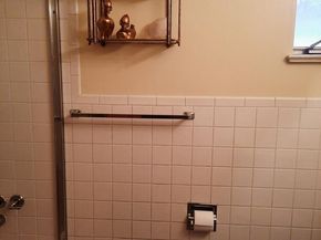 3375 Garland Street, Wheat Ridge CO 80033