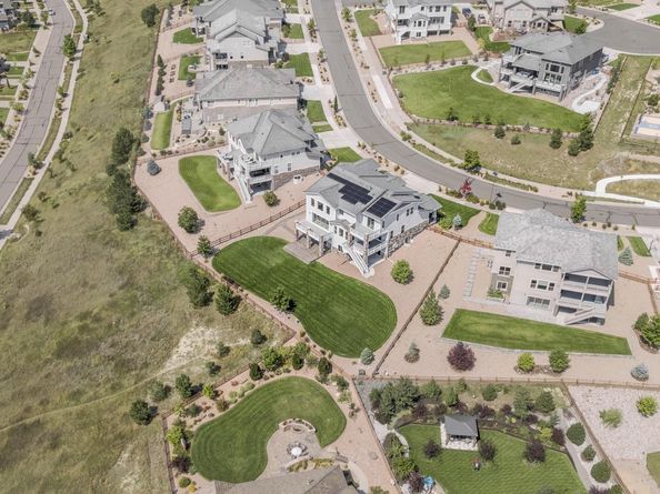 16272 W 95th Lane, Arvada CO 80007