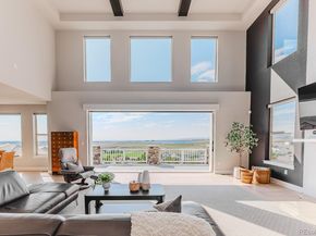 16272 W 95th Lane, Arvada CO 80007