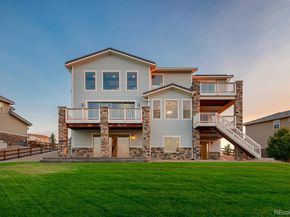 16272 W 95th Lane, Arvada CO 80007
