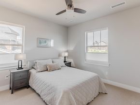 16272 W 95th Lane, Arvada CO 80007