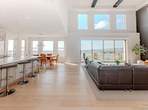 16272 W 95th Lane, Arvada CO 80007