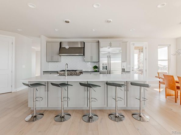 16272 W 95th Lane, Arvada CO 80007
