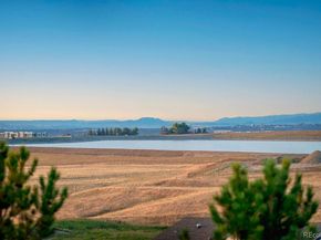 16272 W 95th Lane, Arvada CO 80007