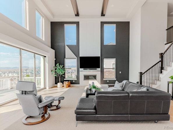 16272 W 95th Lane, Arvada CO 80007