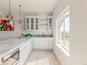 16272 W 95th Lane, Arvada CO 80007
